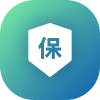 椭圆1_82.png